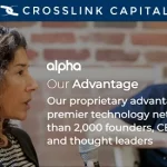 Crosslink Capital Celebrates 35 Years With $350 Million In New Funding
