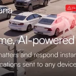 Lumana’s AI Platform Transforms Video Security With $24M In Seed Funding