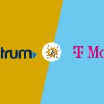 Spectrum Mobile vs T-Mobile A Quick Overview