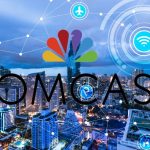 Comcast Business Hikes Speeds, Extend DOCSIS 4.0 to Business Customers